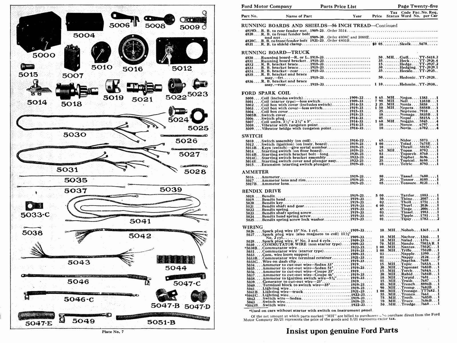 n_1923 Ford Price List-24-25.jpg